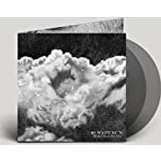 40 Watt Sun - Wider Than The Sky