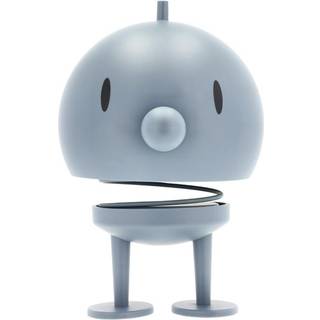 Hoptimist Hoptimist Soft Bumble XL figur Sky