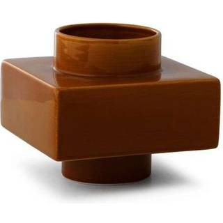 Normann Copenhagen Deko Object S3 vase Hazel
