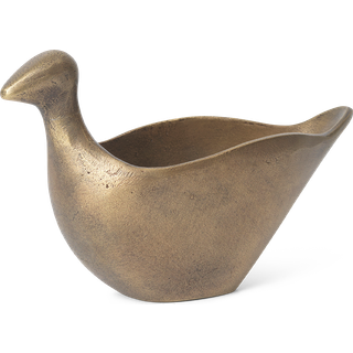 Ferm Living Coot blyantholder Antique