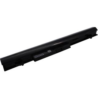 Batteri til HP E5H00PA Laptop - 14,8V (kompatibelt)