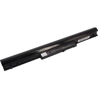 Batteri til Compaq 14-A000 ofa