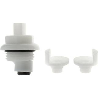 Danco 18603b 3Z-14H/C STEM for sterling vandhaner hvid