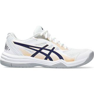 Asics upcourt 5 indendørssko dame