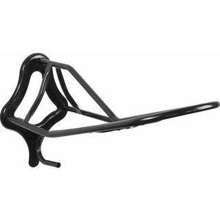 Waldhausen Sadelholder Classic
