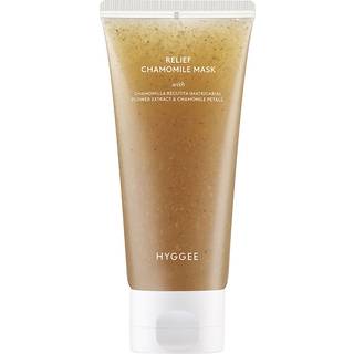 Hyggee Relief Chamomile Mask (95 ml)