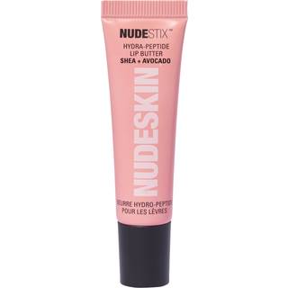 Nudestix Hydra-Peptide Lip Butter Candy Kiss Mint Vanilla 10 ml