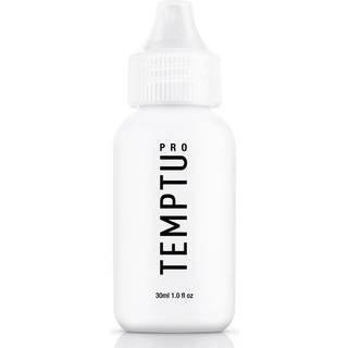 Temptu Base Primer 10 fl oz