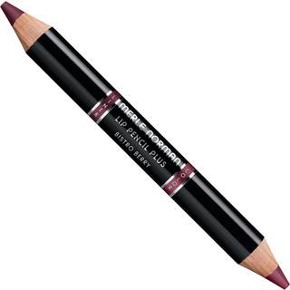 Merle Norman Lip Pencil Plus - Bistro Berry