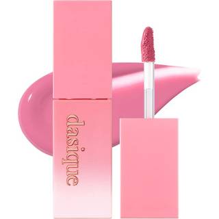Dasique Juicy Dewy Tint (#10 Berry Choux)