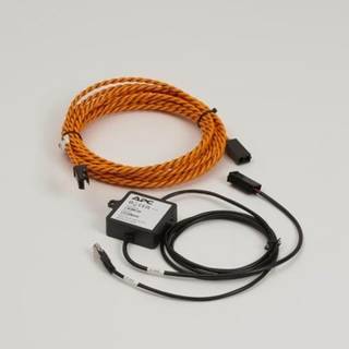 APC NetShelter Rack PDU Advanced - power distribution unit