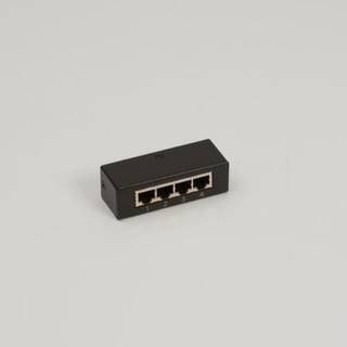 APC NetShelter Rack PDU Advanced - power distribution unit