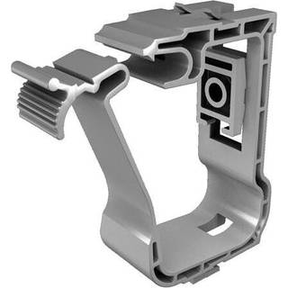 Kabelholder Op Til 15Stk 3X1,5 Solar