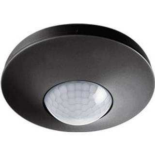 Md-C 360I/8 Sort Esylux