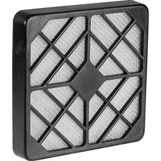 SEPA LFG120-45 Ventilationsgitter-sæt 1 stk (B x H x T)