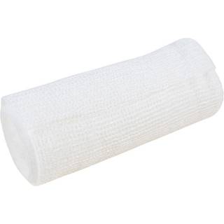 Elastisk bandage 20 stk. Mollelast Eclipse Biofarmab