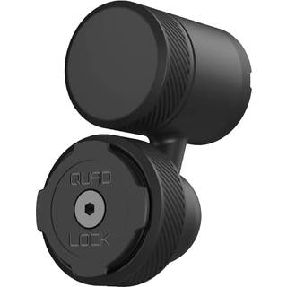 Quad Lock - Car Mount - Ventilation