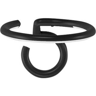 Artemide Vine Light Spot LED-væglampe højde 12,5 cm