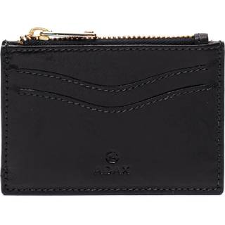 Adax Salerno Melina kortholder (BLACK)