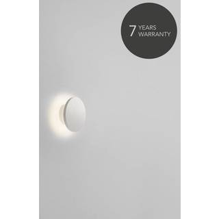 LightPoint SOHO W1 Hvid