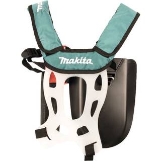 Makita 122906-3 sele til ryddesav