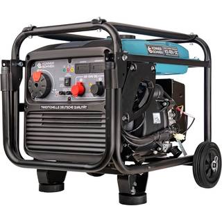 DC Generator KS 48V-DC