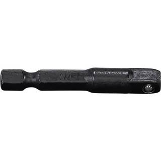 Makita D-74740 Socket Adapter