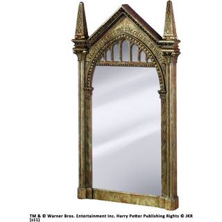 Harry Potter Replica The Mirror of Erised