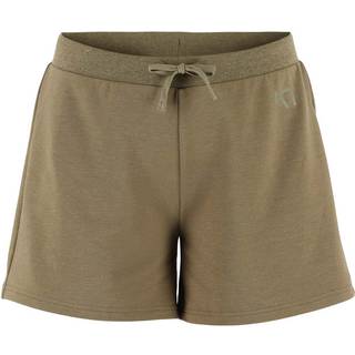 Kari Traa Women's Kari Shorts Tweed, M