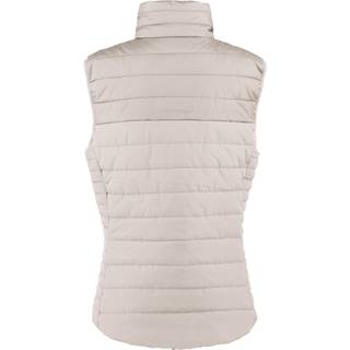 Sanne Primaloft Vest W Bjerk (L)