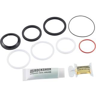 ROCKSHOX Service kit Deluxe/Super Deluxe (2017)