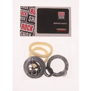 Servicekit RockShox Sektor Silver basic, solo air