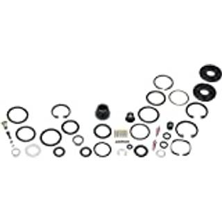Servicekit RockShox 2010 Revelation Air U-Turn / Motion Control