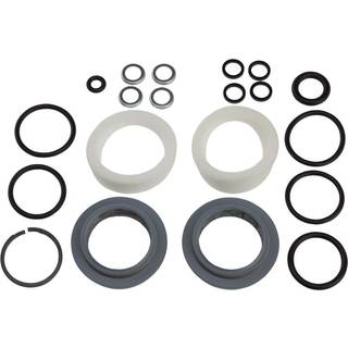 Rock Shox service/støvhætte kit til Recon Silver (2013)