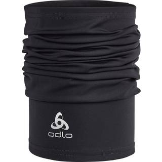 Odlo Ceramiwarm Pro Neckwarmer - Black - black - nosize