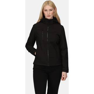 Regatta Professional RG702 44 (18) Sort/sort
