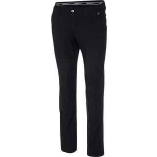 Galvin Green Noah Bukser Black 38/32