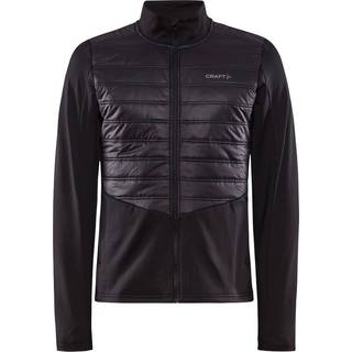 ADV Essence Warm Jacket 2 M - Black