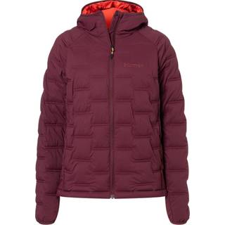 Marmot Women's Warmcube Active Novus Port Royal, XL