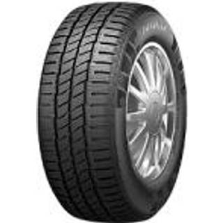 Evergreen EW616  225/65R16C 112/110T
