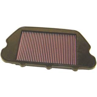 K&N HA 1197 Luftfilter