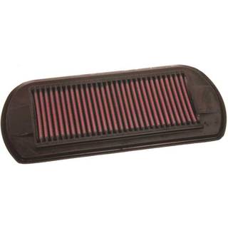 K&N TB 9095 Luftfilter