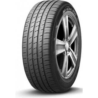 Roadstone N Fera RU1 235/45R19 95W