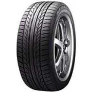 Marshal Matrac FX MU11  205/55R15 88V
