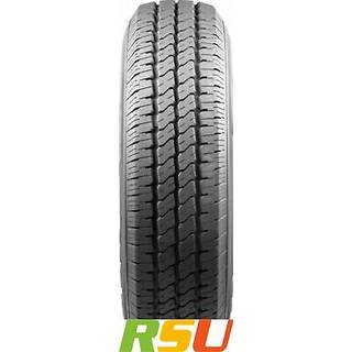 Maxtrek MK 700 8PR 175/80R14C 99/97R