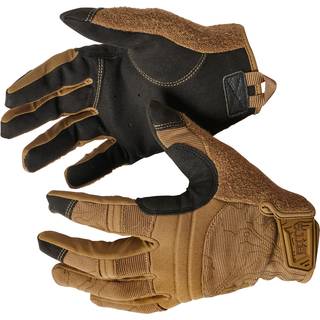 5.11 Competition Shooting Glove