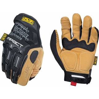 Handsker Mechanix Wear Material4X M-Pact; L