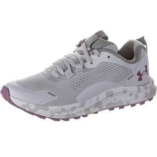 Trailsko Under Armour UA W Charged Bandit TR 2 3024191-302 Størrelse 42,5 EU | 8 UK | 10,5 US | 27,5 CM