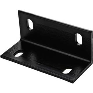 Hj?rneb?jle 6x3x1/8 """" """" (pakke med 5)