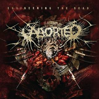 Aborted - Engineering The Dead